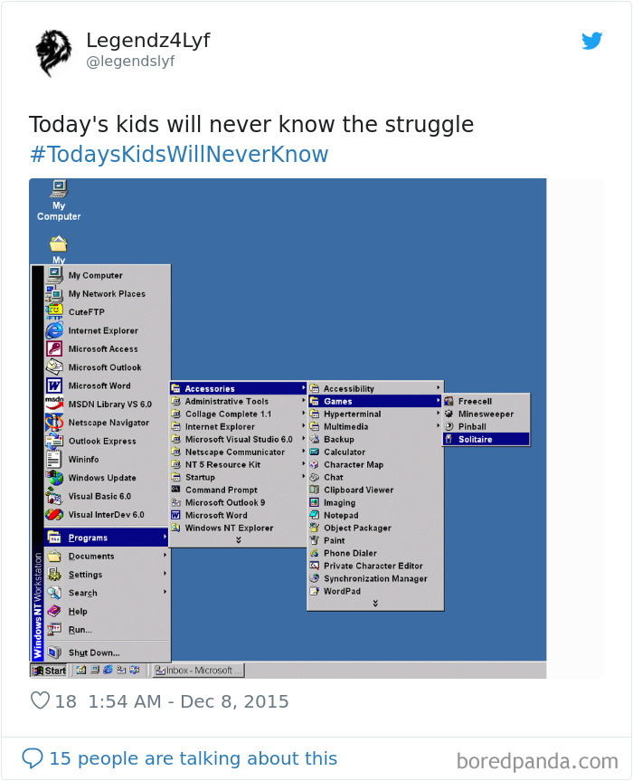Old-Millennial-Things-Kids-Today-Have-No-Idea