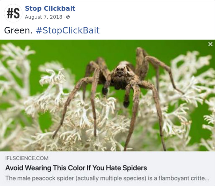 Stop-Clickbait-Funny-Headings