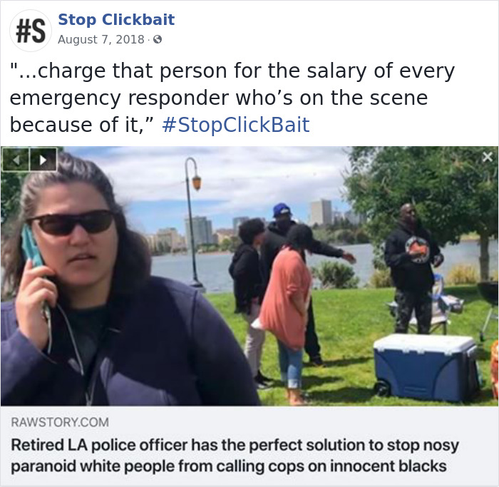 Stop-Clickbait-Funny-Headings