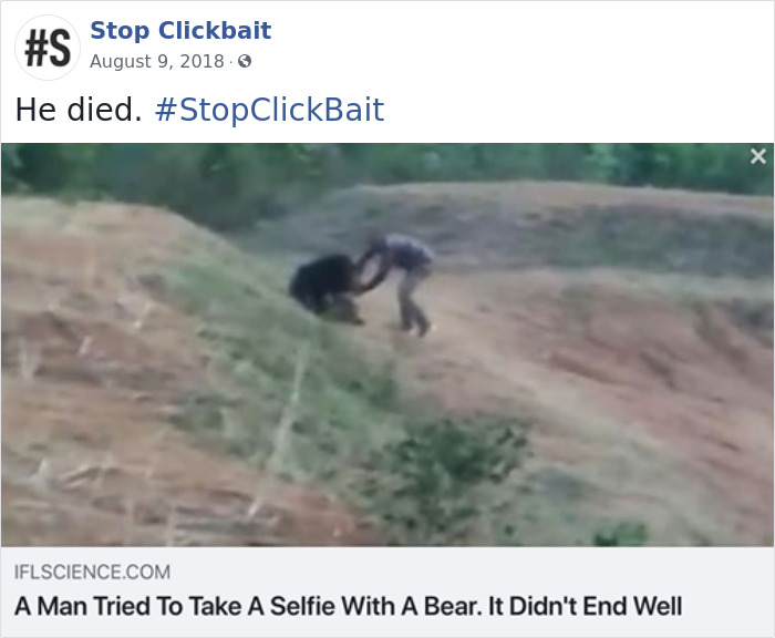 Stop-Clickbait-Funny-Headings