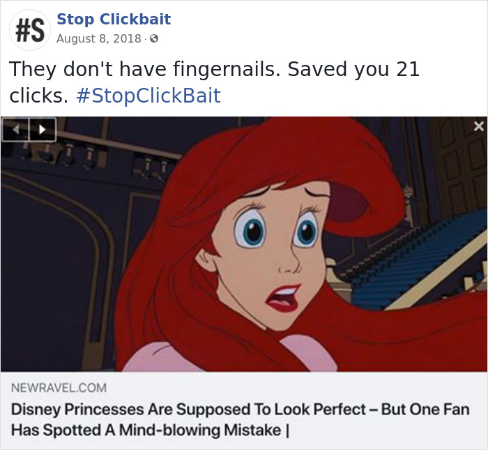 Stop-Clickbait-Funny-Headings