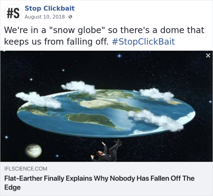 Stop-Clickbait-Funny-Headings