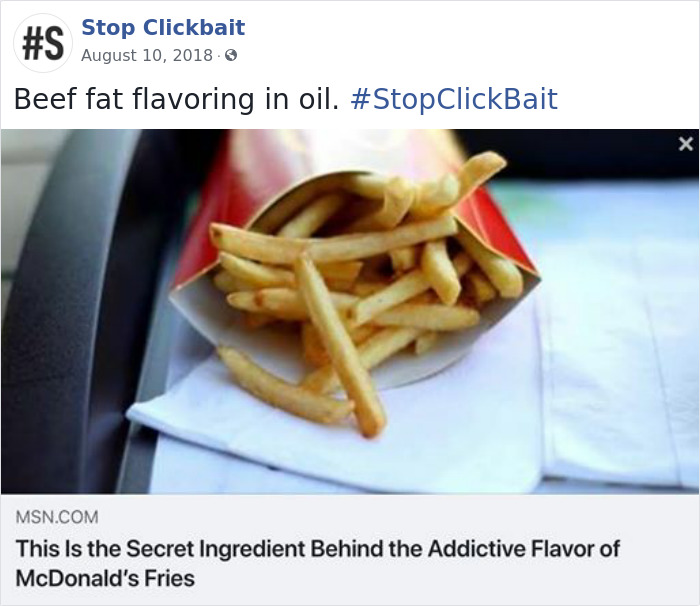 Stop-Clickbait-Funny-Headings