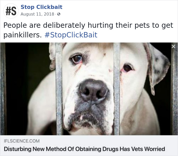 Stop-Clickbait-Funny-Headings