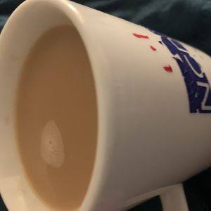 josie_dresner avatar