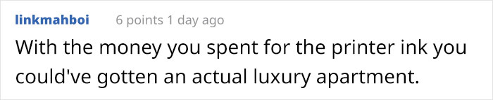 Guy Working From Home Fools His Coworkers Into Thinking He Lives In A Luxury Apartment Guy Working From Home Fools His Coworkers Into Thinking He Lives In A Luxury Apartment