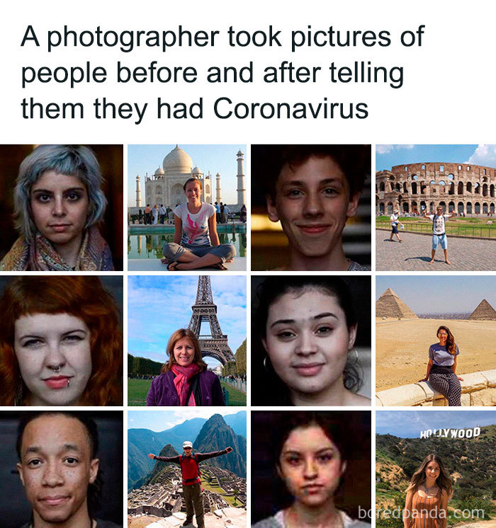 Coronavirus-People-Travel-Jokes