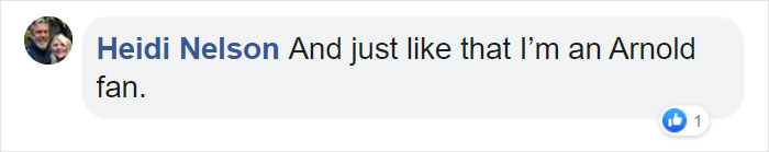 Arnold Schwarzenegger Is Self-Isolating At Home With His Mini Horse, Whiskey And Pet Donkey During Quarantine