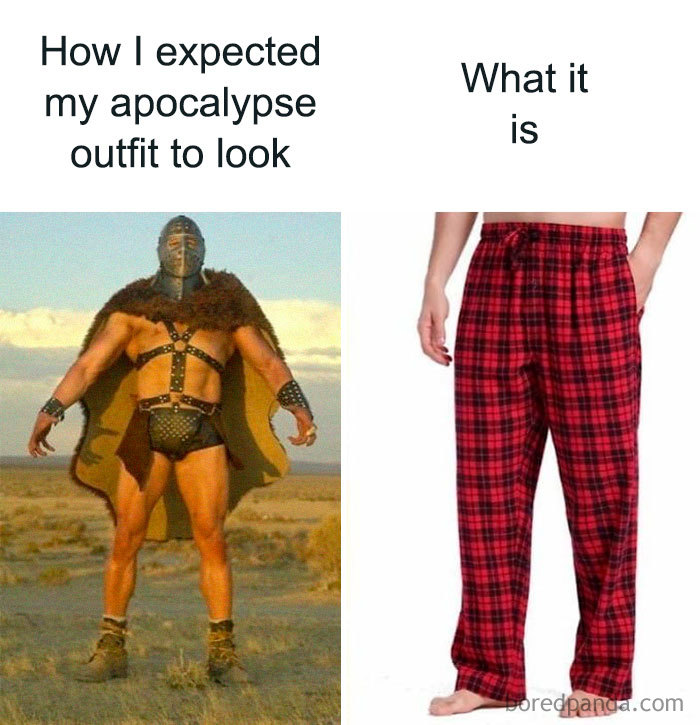 Coronavirus-Funny-Jokes