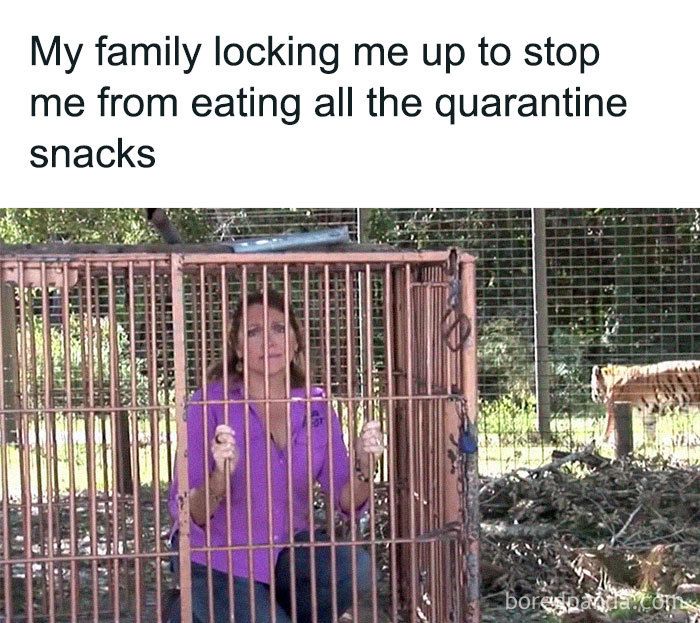 Tiger-King-Joe-TV-Show-Jokes