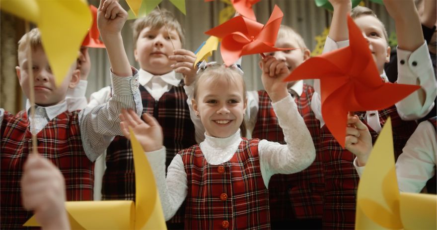 700 Samogitians Congratulated Lithuania By Adorning 30 Urban And Regional Places With The Tricolour 700 Samogitians Congratulated Lithuania By Adorning 30 Urban And Regional Places With The Tricolour