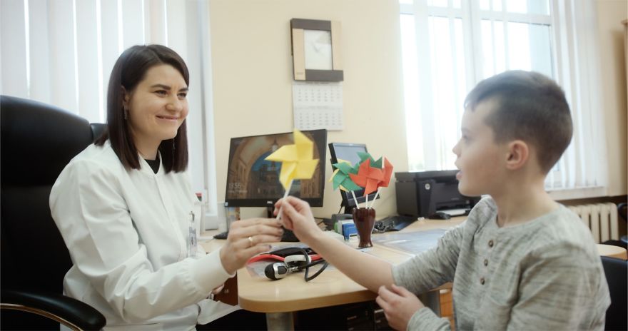 700 Samogitians Congratulated Lithuania By Adorning 30 Urban And Regional Places With The Tricolour 700 Samogitians Congratulated Lithuania By Adorning 30 Urban And Regional Places With The Tricolour