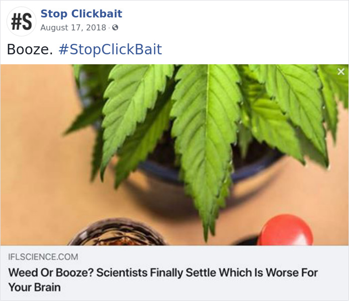 Stop-Clickbait-Funny-Headings