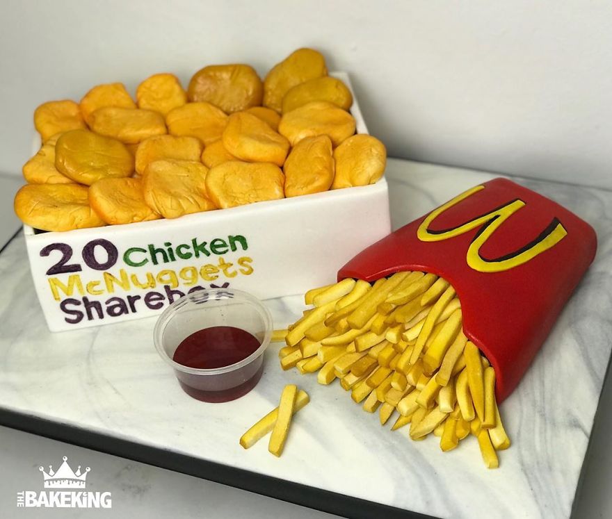 Confusing-Confectionery