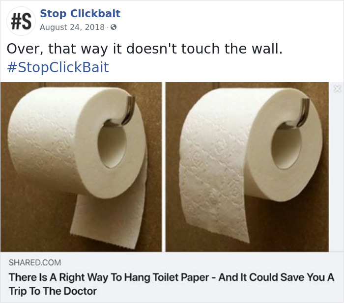 Stop-Clickbait-Funny-Headings