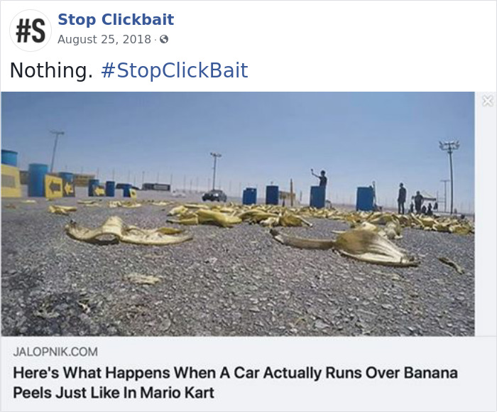 Stop-Clickbait-Funny-Headings