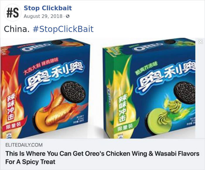 Stop-Clickbait-Funny-Headings