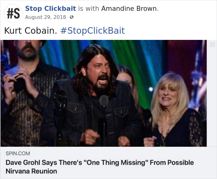 Stop-Clickbait-Funny-Headings