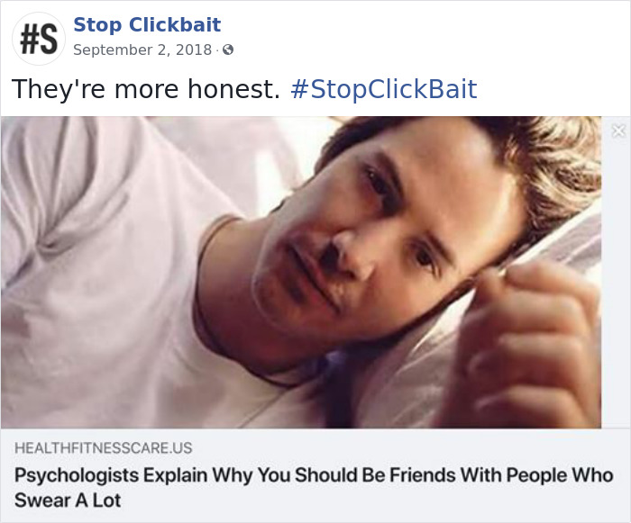 Stop-Clickbait-Funny-Headings