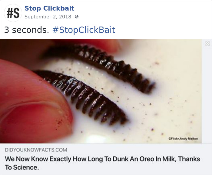 Stop-Clickbait-Funny-Headings