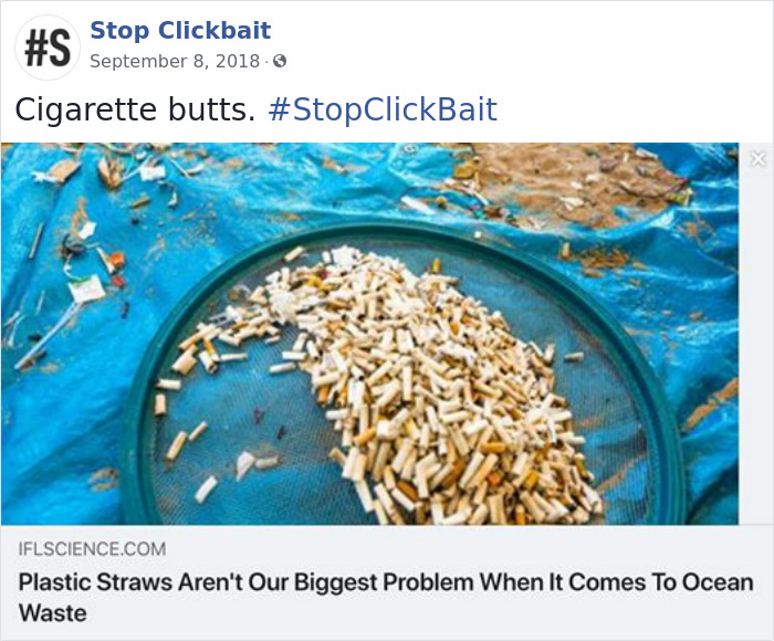 Stop-Clickbait-Funny-Headings