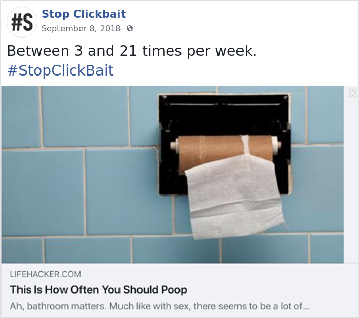 Stop-Clickbait-Funny-Headings