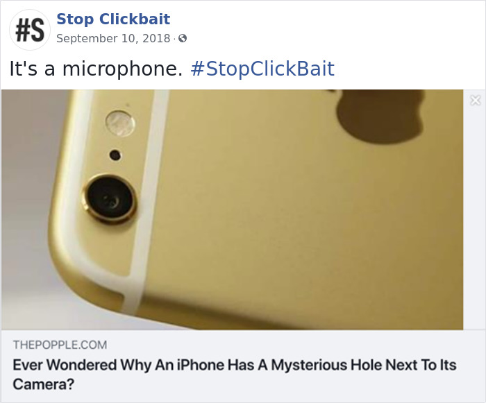 Stop-Clickbait-Funny-Headings
