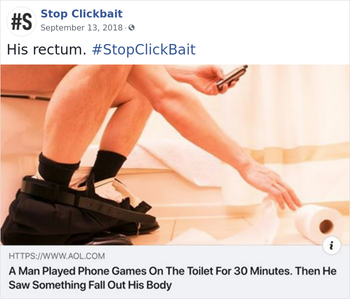 Stop-Clickbait-Funny-Headings
