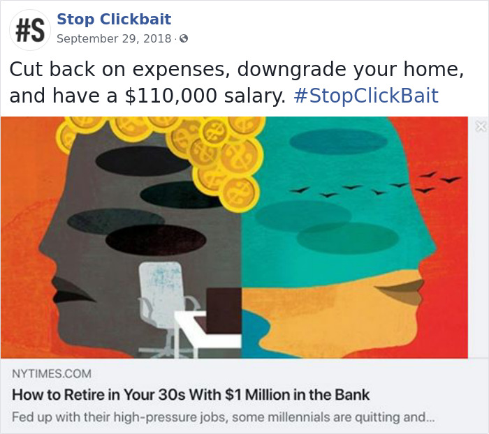 Stop-Clickbait-Funny-Headings