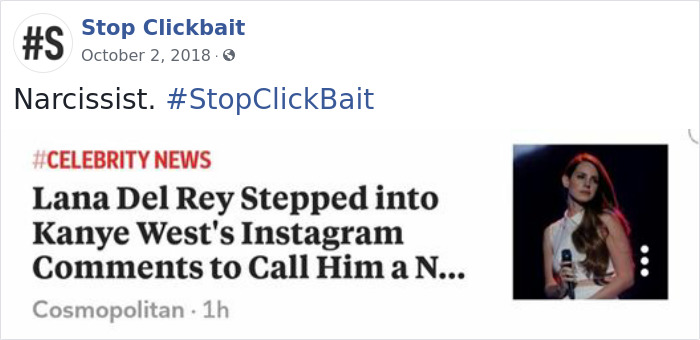 Stop-Clickbait-Funny-Headings
