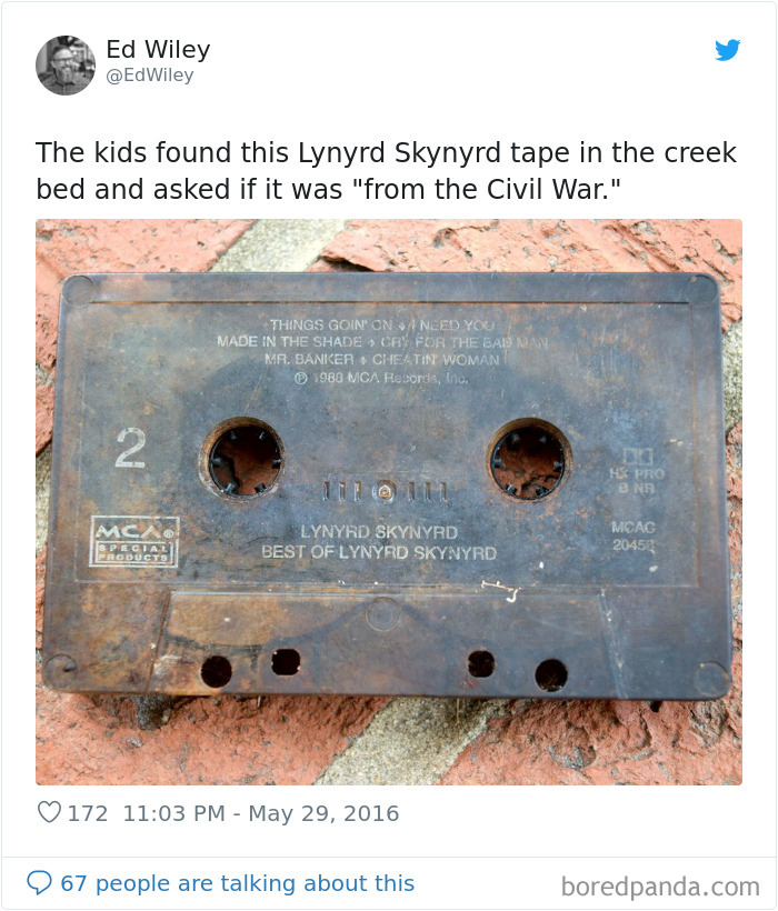 Old-Millennial-Things-Kids-Today-Have-No-Idea