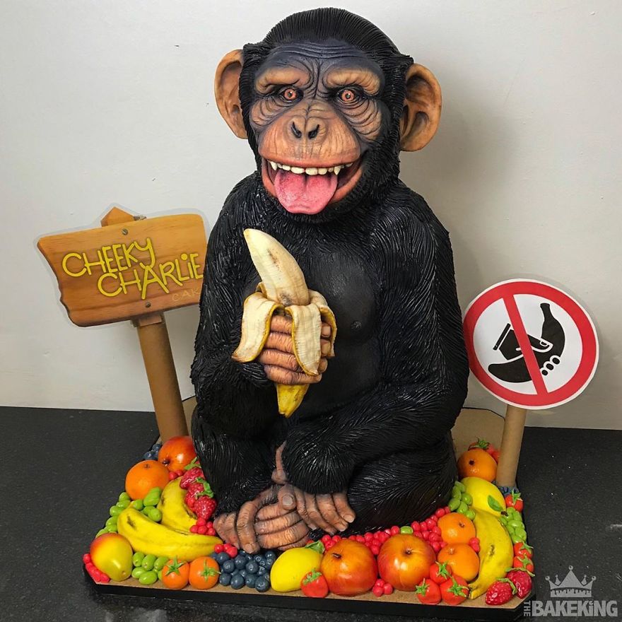 Confusing-Confectionery