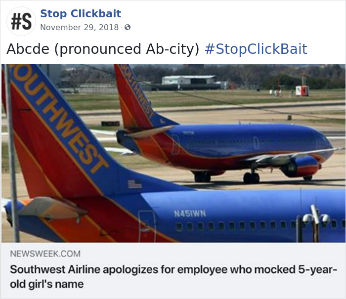 Stop-Clickbait-Funny-Headings