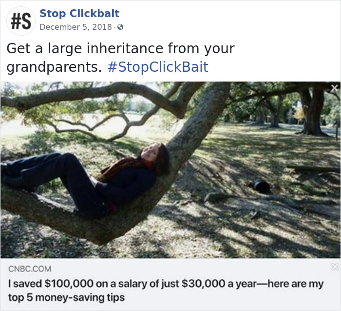 Stop-Clickbait-Funny-Headings