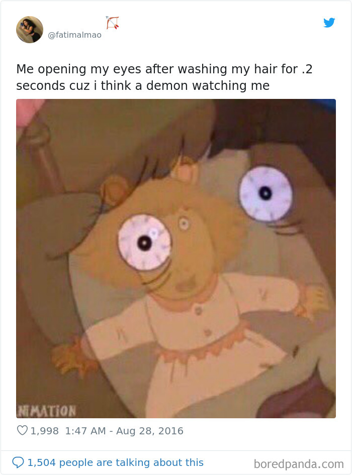 Things-Everyone-Experienced-In-Childhood