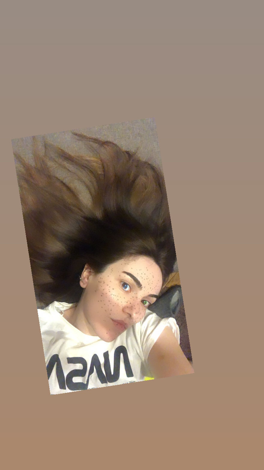 Social Distancing In Urban Areas