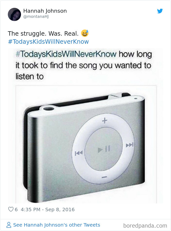 Old-Millennial-Things-Kids-Today-Have-No-Idea