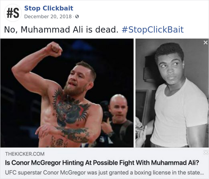 Stop-Clickbait-Funny-Headings