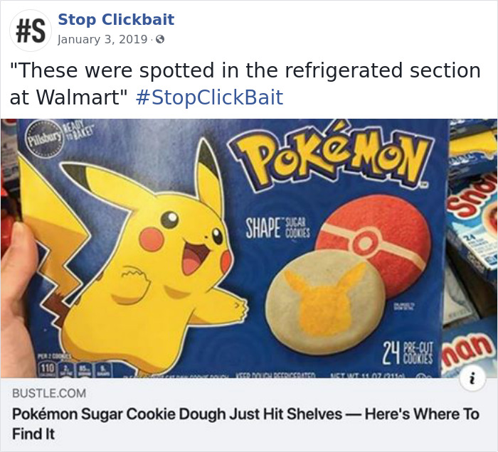 Stop-Clickbait-Funny-Headings