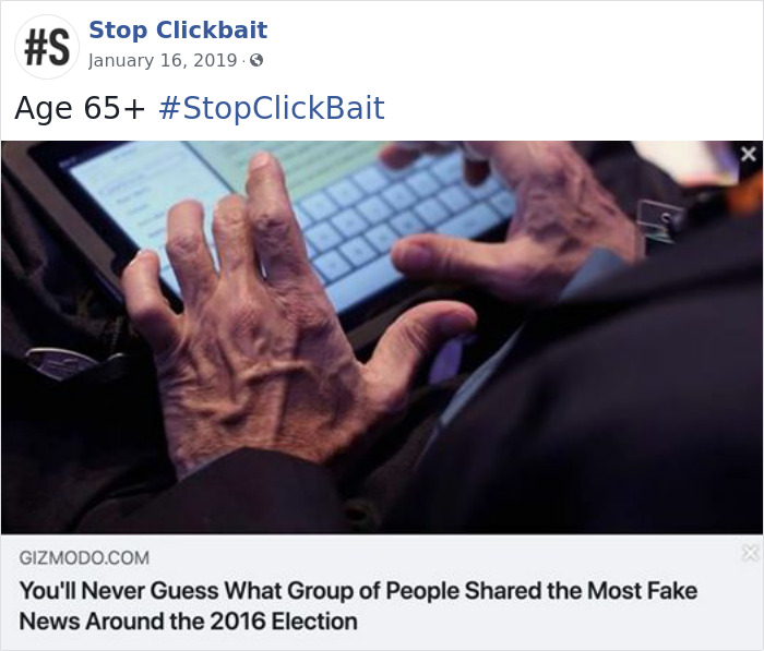 Stop-Clickbait-Funny-Headings