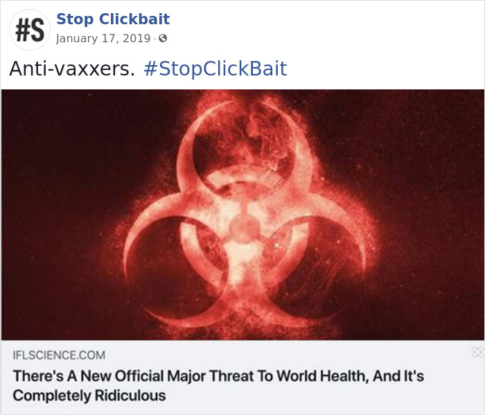 Stop-Clickbait-Funny-Headings