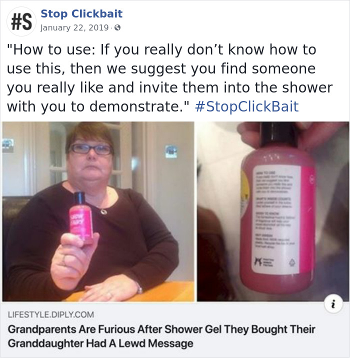 Stop-Clickbait-Funny-Headings