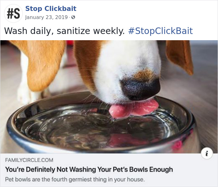 Stop-Clickbait-Funny-Headings