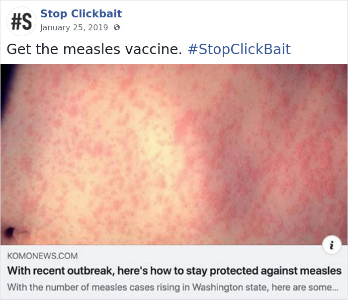 Stop-Clickbait-Funny-Headings