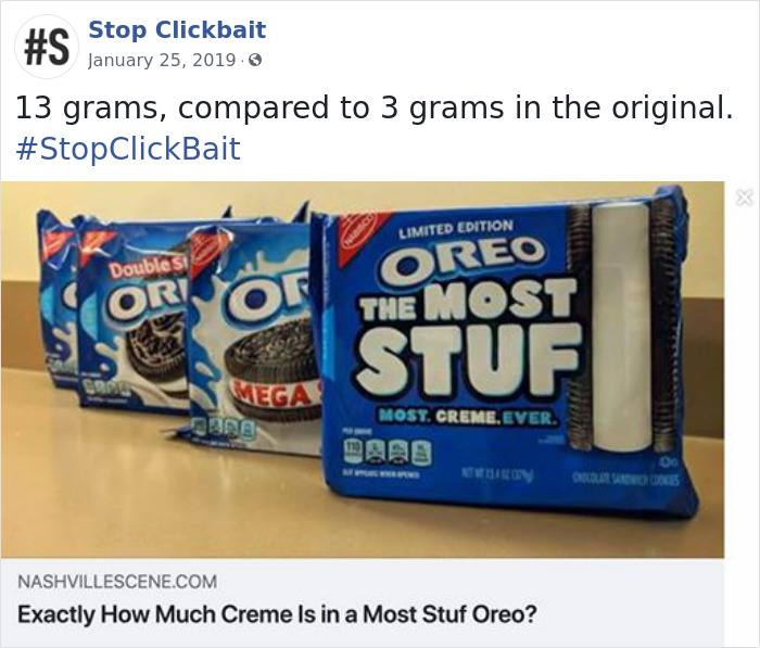 Stop-Clickbait-Funny-Headings