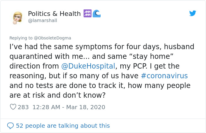 18 Pics That Show How Differently Celebrities And Normal People Are Treated During The Coronavirus Outbreak 18 Pics That Show How Differently Celebrities And Normal People Are Treated During The Coronavirus Outbreak