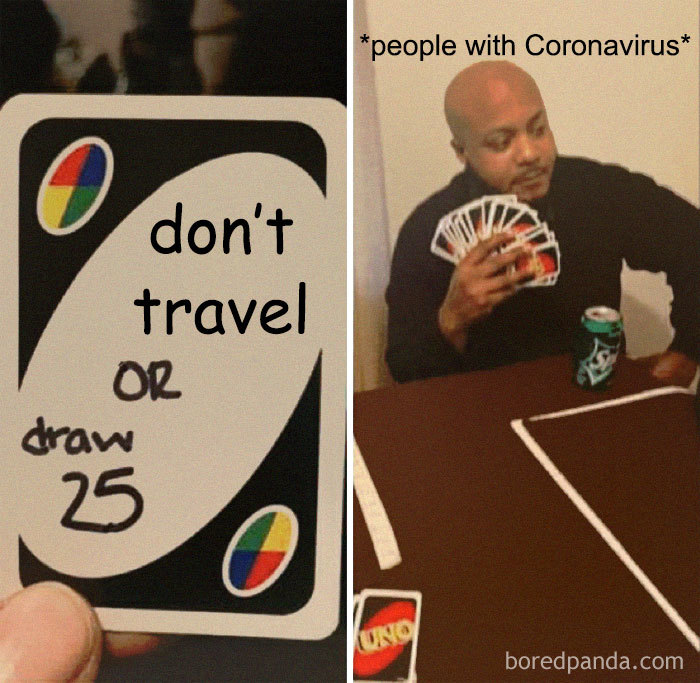 Coronavirus-People-Travel-Jokes