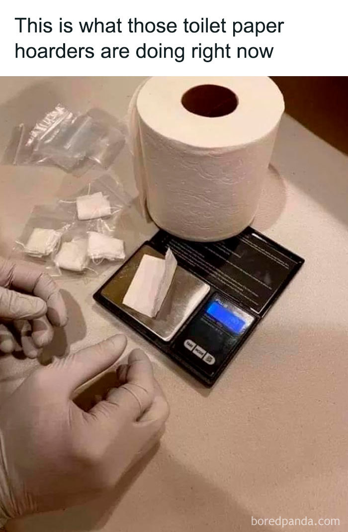 Quarantine-Coronavirus-Jokes-Memes