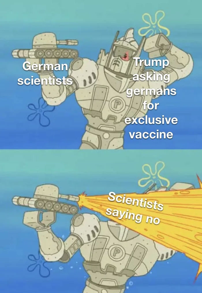 Quarantine-Coronavirus-Jokes