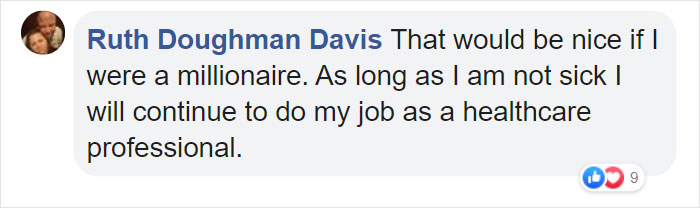 Arnold Schwarzenegger Is Self-Isolating At Home With His Mini Horse, Whiskey And Pet Donkey During Quarantine Arnold Schwarzenegger Is Self-Isolating At Home With His Mini Horse, Whiskey And Pet Donkey During Quarantine